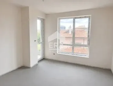 2-стаен, Хасково, Южна България
