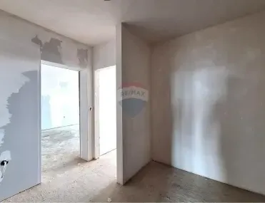 2-стаен, Добрич, Североизточна България