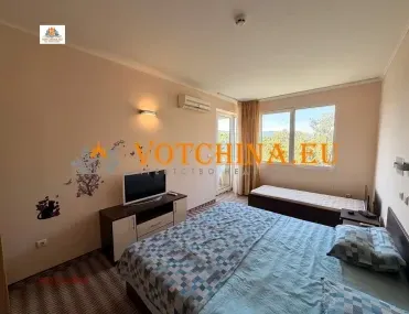 2-стаен, Покрайнини, Варна