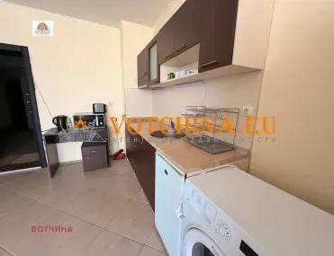 2-стаен, Покрайнини, Варна - снимка 13 от 17