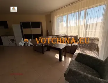 2-стаен, Покрайнини, Варна - снимка 16 от 17