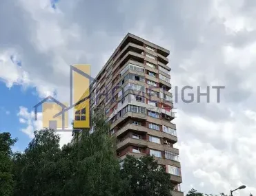 2-стаен, Красно село, София - снимка 6 от 7