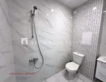 2-стаен, Слатина, София