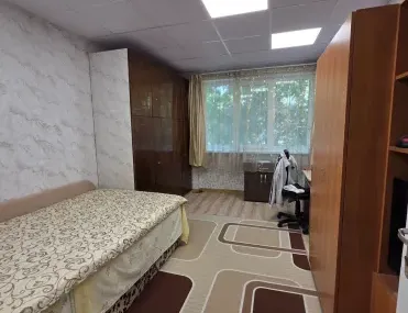 2-стаен, Център, Стара Загора - снимка 4 от 6