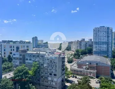 2-стаен, Зорница, Бургас - снимка 6 от 15