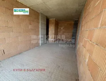 2-стаен, Трошево, Варна - снимка 4 от 15