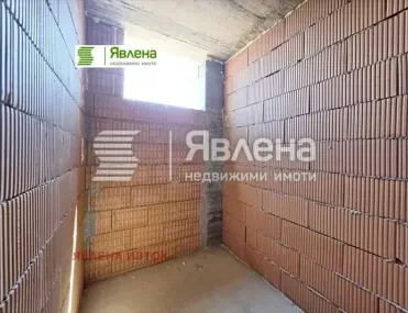 2-стаен, Драгалевци, София - снимка 9 от 10