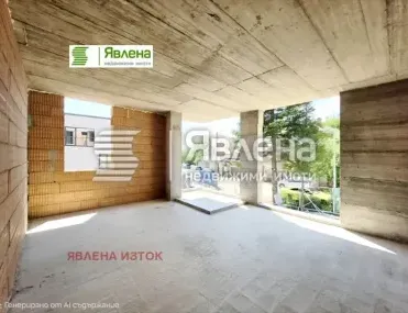 2-стаен, Драгалевци, София - снимка 6 от 10