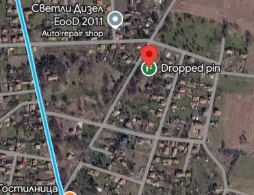 2-стаен, Перник, Югозападна България - снимка 6 от 10