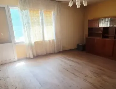 2-стаен, Перник, Югозападна България - снимка 2 от 10