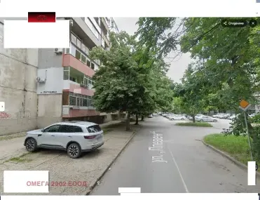 2-стаен, Възраждане, Русе