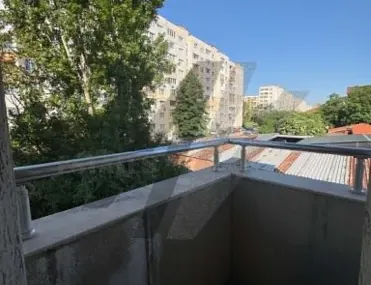 2-стаен, Люлин 9, София - снимка 9 от 12