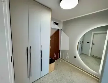 2-стаен, Въстанически, Пловдив - снимка 2 от 10