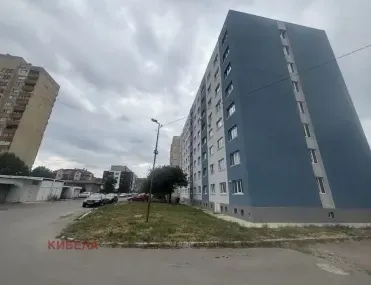 2-стаен, Перник, Югозападна България - снимка 5 от 13