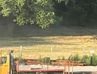 2-стаен, Перник, Югозападна България - снимка 10 от 11