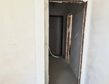 2-стаен, Левски В, София