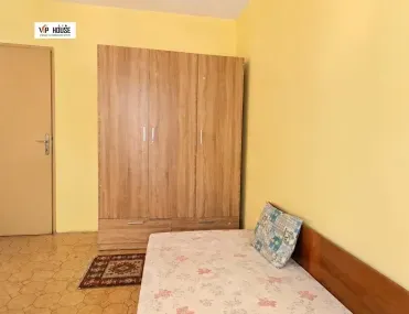 2-стаен, Пазарджик, Южна България