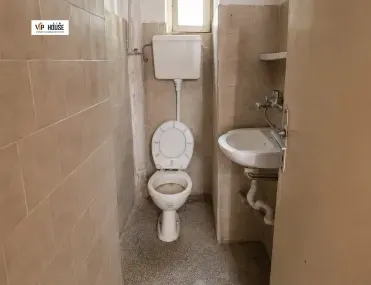 2-стаен, Пазарджик, Южна България - снимка 2 от 8