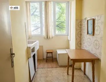 2-стаен, Пазарджик, Южна България - снимка 6 от 8