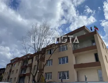 2-стаен, Витоша, София