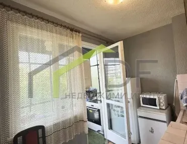 2-стаен, Чайка, Варна - снимка 16 от 17