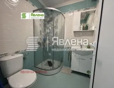 2-стаен, Студентски град, София - снимка 10 от 11