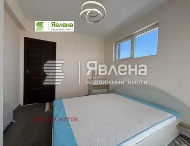 2-стаен, Студентски град, София - снимка 3 от 11