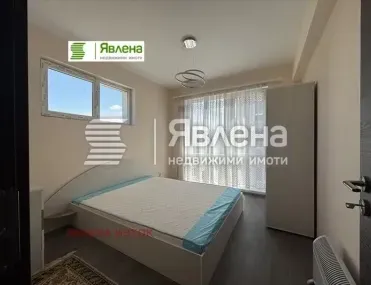 2-стаен, Студентски град, София - снимка 2 от 11