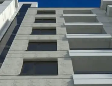 2-стаен, Овча купел 1, София