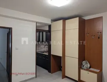 2-стаен, Лагера, София - снимка 15 от 16
