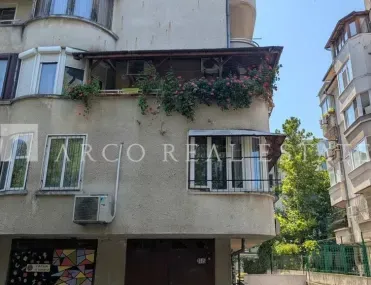 2-стаен, Лагера, София - снимка 6 от 16