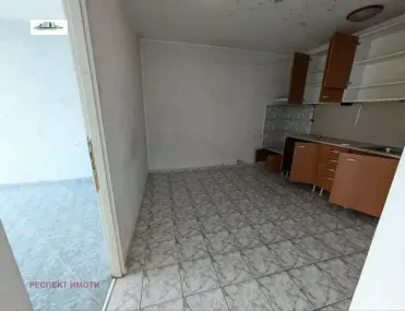 2-стаен, Дружба 1, София