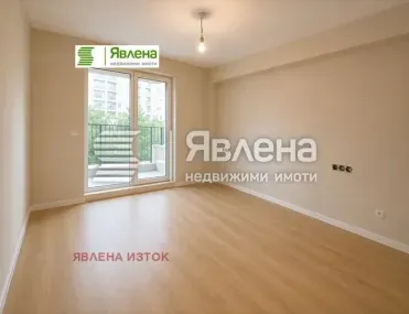 2-стаен, Хаджи Димитър, София