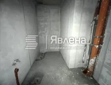 2-стаен, Освобождение, Благоевград - снимка 2 от 7