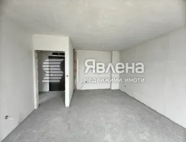2-стаен, Освобождение, Благоевград - снимка 5 от 7