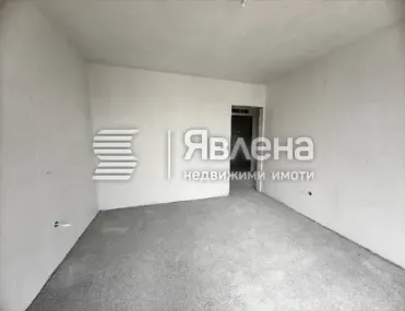 2-стаен, Освобождение, Благоевград