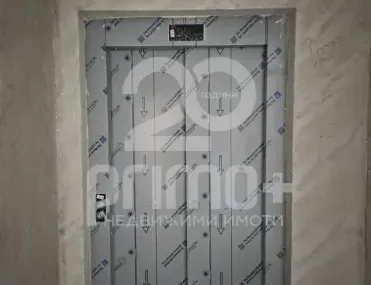 2-стаен, Малинова долина, София - снимка 3 от 14