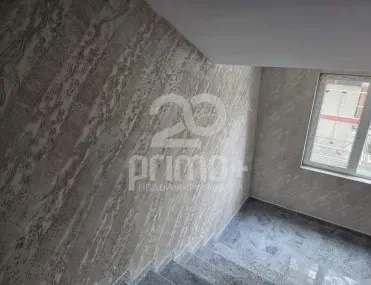 2-стаен, Малинова долина, София