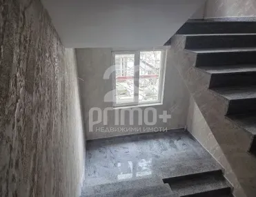 2-стаен, Малинова долина, София - снимка 13 от 14