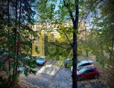 2-стаен, Красно село, София - снимка 8 от 16