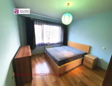 2-стаен, Овча купел, София - снимка 12 от 13