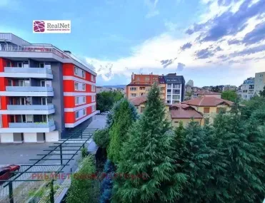2-стаен, Овча купел, София - снимка 3 от 13