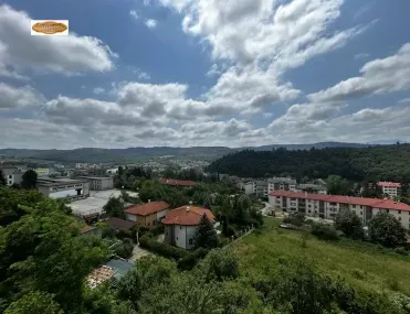 2-стаен, Габрово, Северна България - снимка 7 от 12