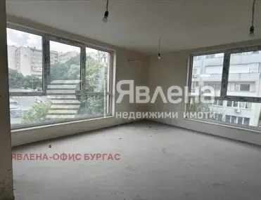 2-стаен, Меден Рудник, Бургас