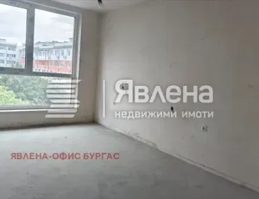 2-стаен, Меден Рудник, Бургас - снимка 5 от 6