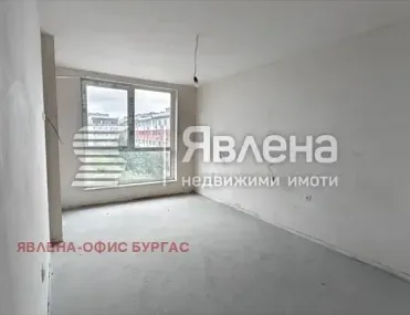 2-стаен, Меден Рудник, Бургас - снимка 2 от 6
