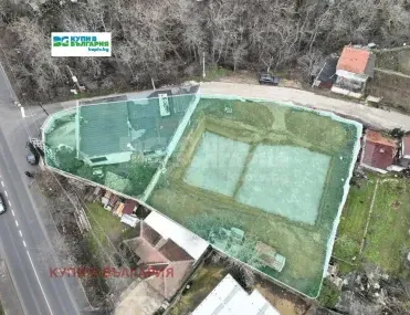 2-стаен, Изгрев, Варна - снимка 2 от 12