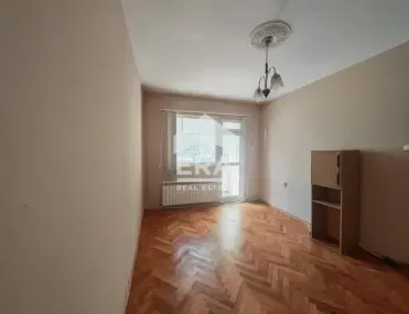 2-стаен, Силистра, Северна България - снимка 6 от 10