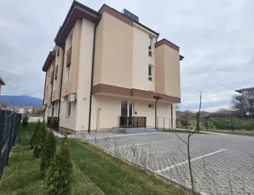 2-стаен, Коматево, Пловдив