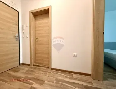 2-стаен, Несебър, Югоизточна България - снимка 2 от 18